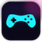 PadVolt - Gamepad to Keyboard Mapper