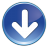 Page Downloader
