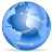 Page Notifier