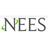Project Logo