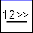Pagination 4 java