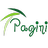 Pagini