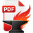 Project Logo