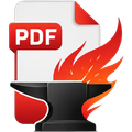 Pagix - Offline PDF Toolbox