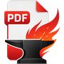 Pagix - Offline PDF Toolbox