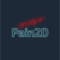 Pain2D