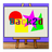 Paint 2d