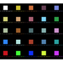 Palette Designer
