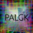PALGCK