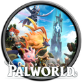 Palworld Free