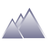 pam_mount module Icon