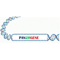 Pan2Hgene Software