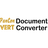 PanConvert