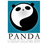 Logo Project PANDA