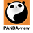 PANDA-view