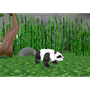 Panda3D-Project-Collection