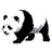 Panda-Sql