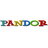 Pandor