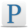 Pandoras Desktop