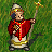 battle_for_pandrea