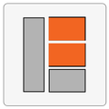 Panel Splitter for Adobe Photoshop