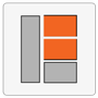 Panel Splitter for Adobe Photoshop