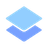 Project Logo