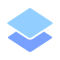 PanelPilot AI