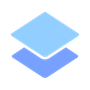 PanelPilot AI