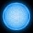 GlassBeadGame