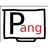 PangView