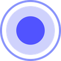 Isolation Similarity