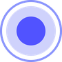 Isolation Similarity