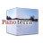 Panoterra