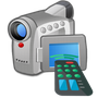 Panasonic Camera Remote Control