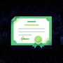 Awesome Certificates