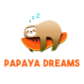 Papaya Dreams