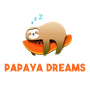 Papaya Dreams