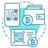 Cold Wallet Generator