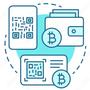 Cold Wallet Generator