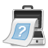 Project Logo