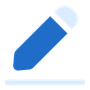 PaperToEDI