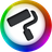 Project Logo