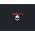 ​Parabator 2  (Final Version)