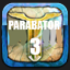 Parabator 3 - Rush of the Wind 1.3.1