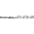 Parabola Engine