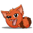 Paracreat