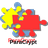 ParaCrypt