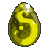 Project Logo