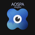 AOSPA (mojito)